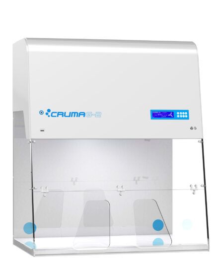 Ductless Fume Hood - Class 1