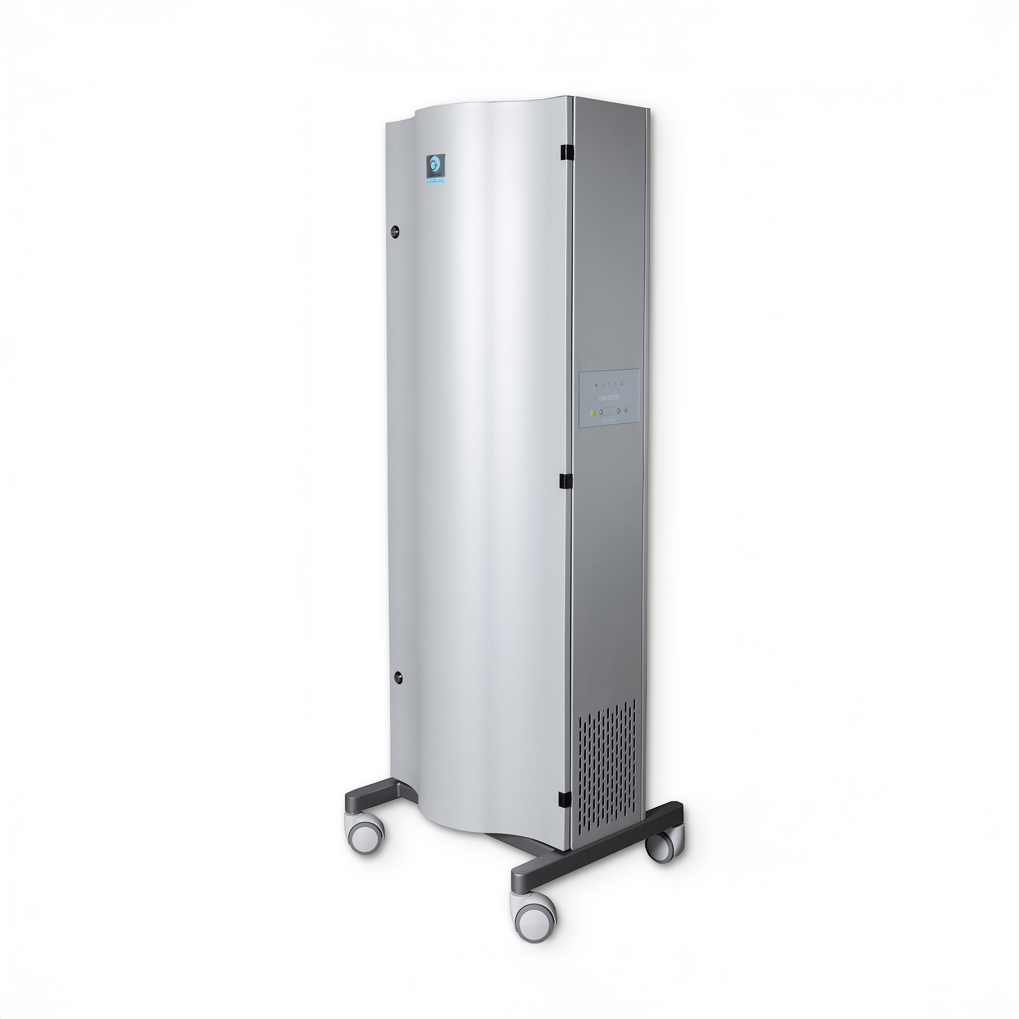 Genano® 5250i Air Filtering Unit