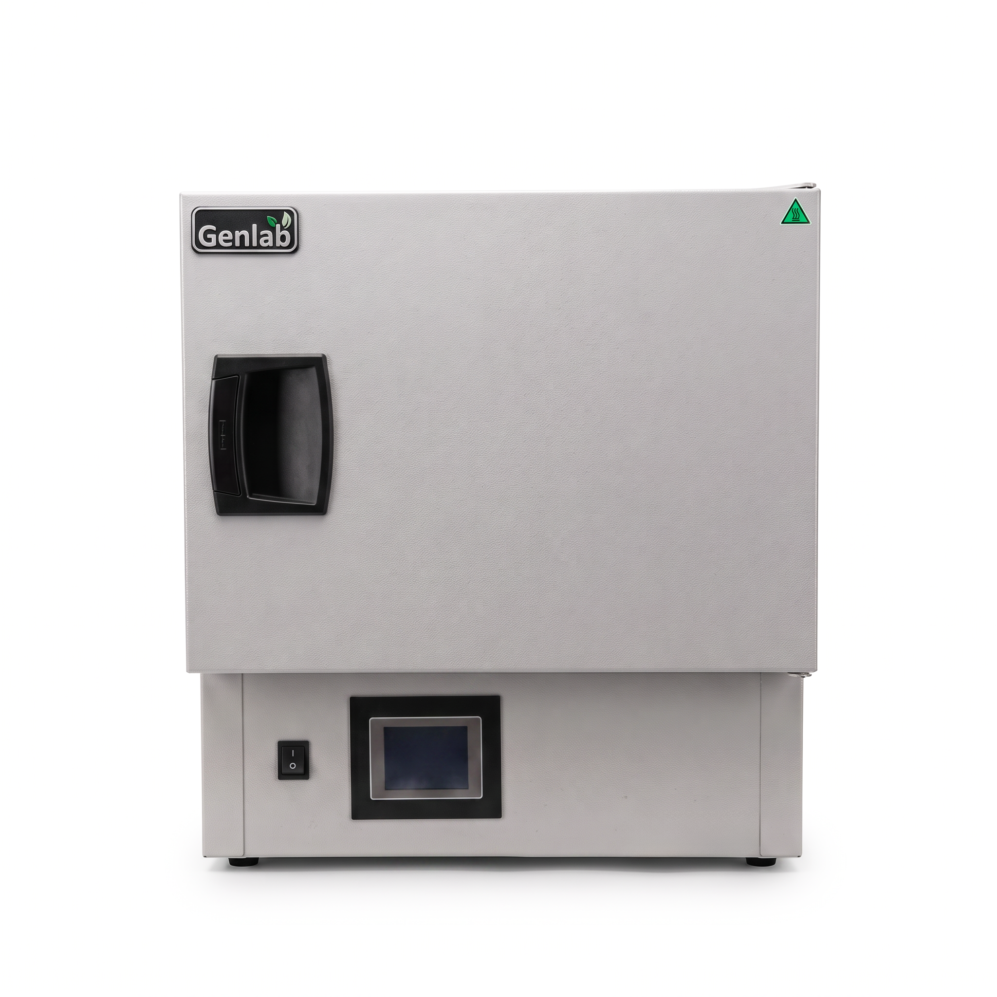 Wax Oven – 125 litre